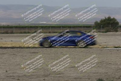 media/May-04-2025-BMW Club of San Diego (Sun) [[f50409f436]]/A group/Turn 9/